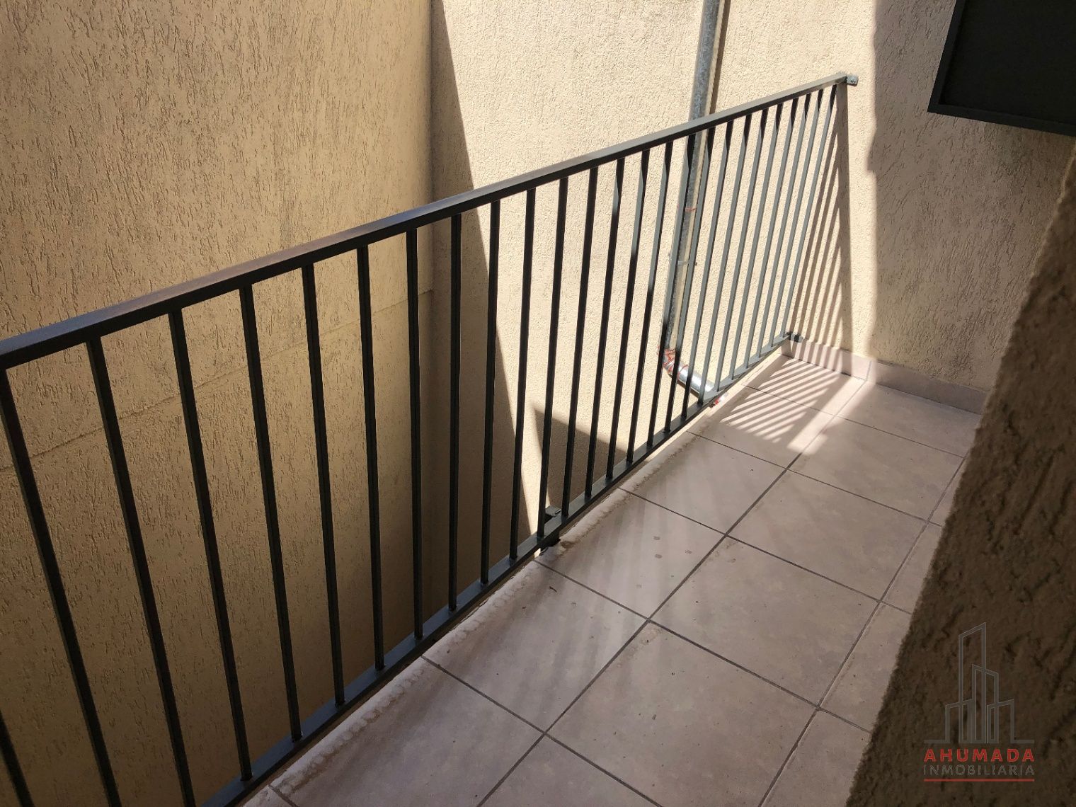 Departamento en Alquiler en Las Heras, Mendoza