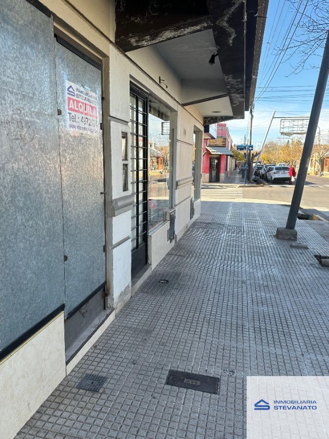 Local Comercial en Alquiler en Maipu, Mendoza