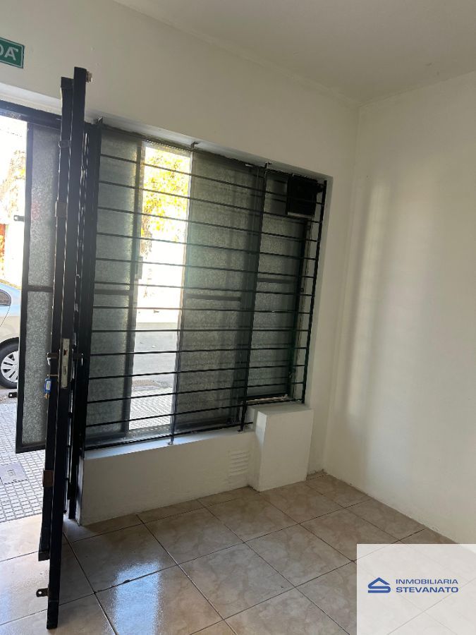 Local Comercial en Alquiler en Maipu, Mendoza