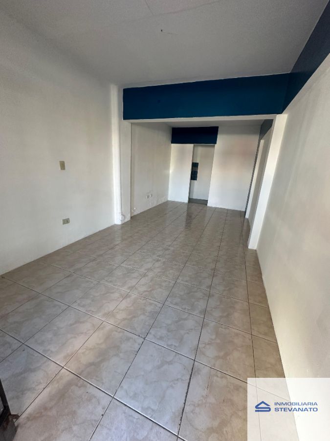 Local Comercial en Alquiler en Maipu, Mendoza