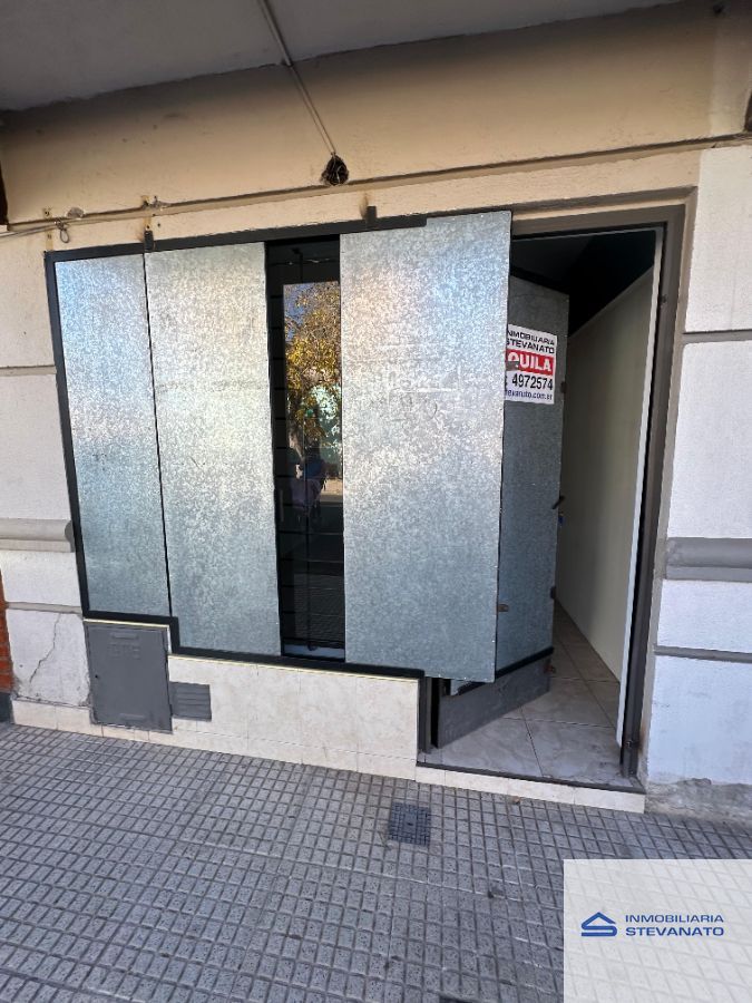 Local Comercial en Alquiler en Maipu, Mendoza