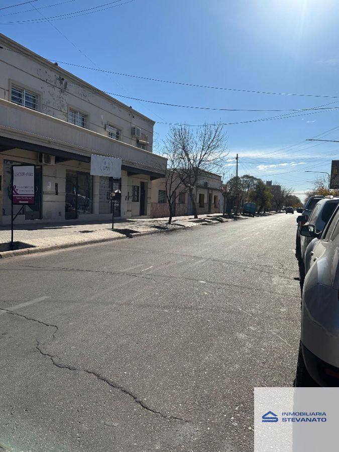 Local Comercial en Alquiler en Maipu, Mendoza