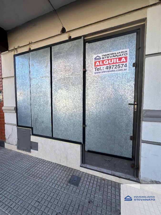 Maipu Gral. Manuel Belgrano 106