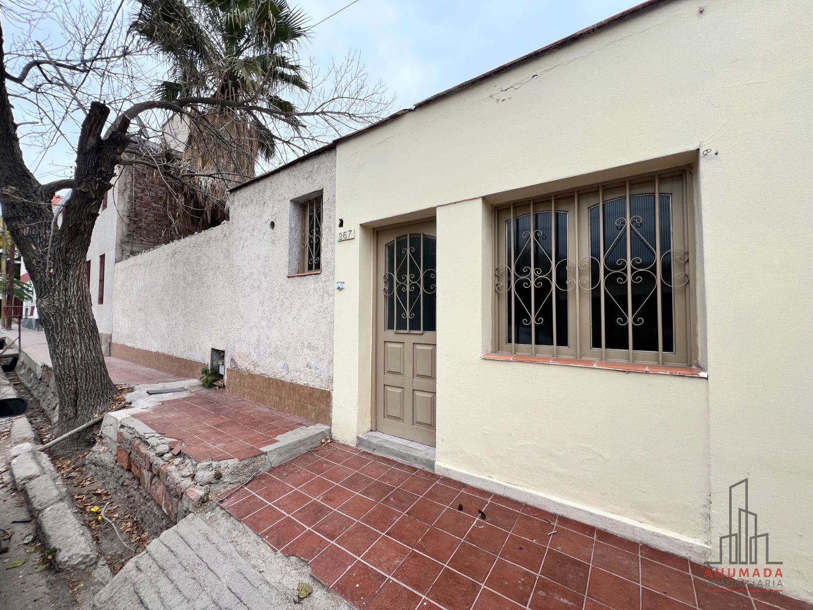 Casa en Alquiler en Guaymallen, Mendoza