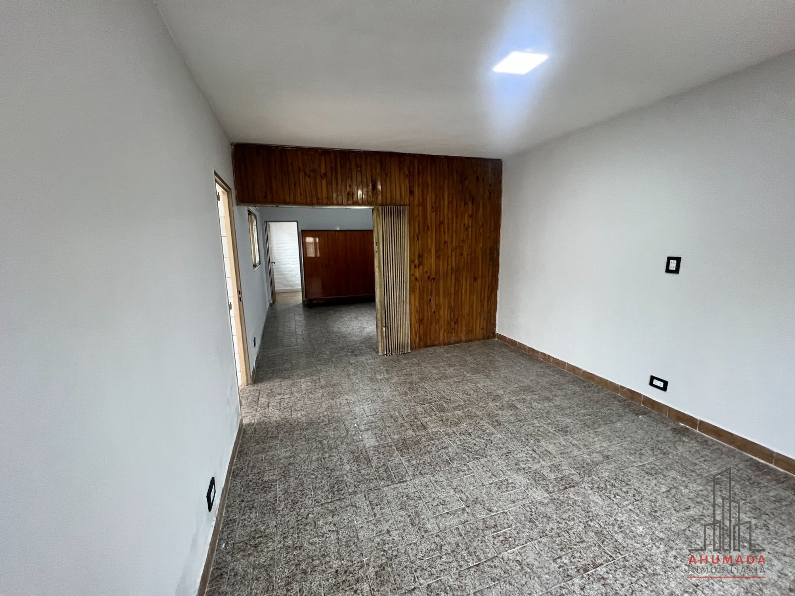 Casa en Alquiler en Guaymallen, Mendoza