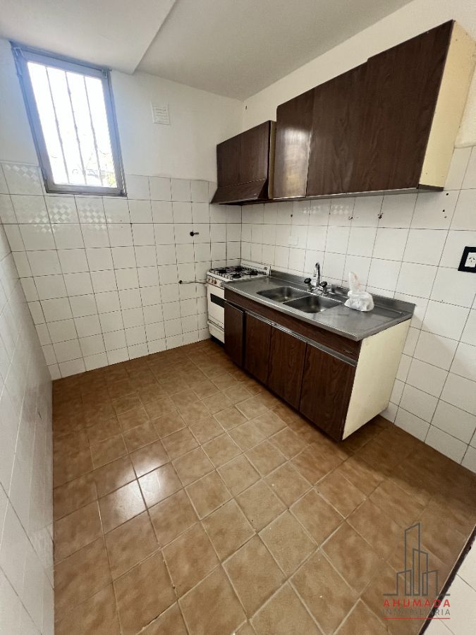 Casa en Alquiler en Guaymallen, Mendoza