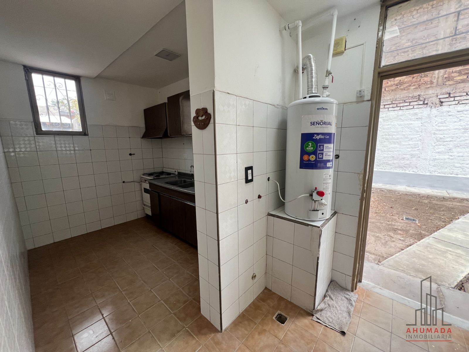 Casa en Alquiler en Guaymallen, Mendoza