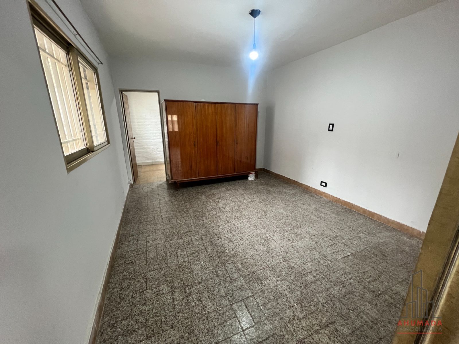 Casa en Alquiler en Guaymallen, Mendoza