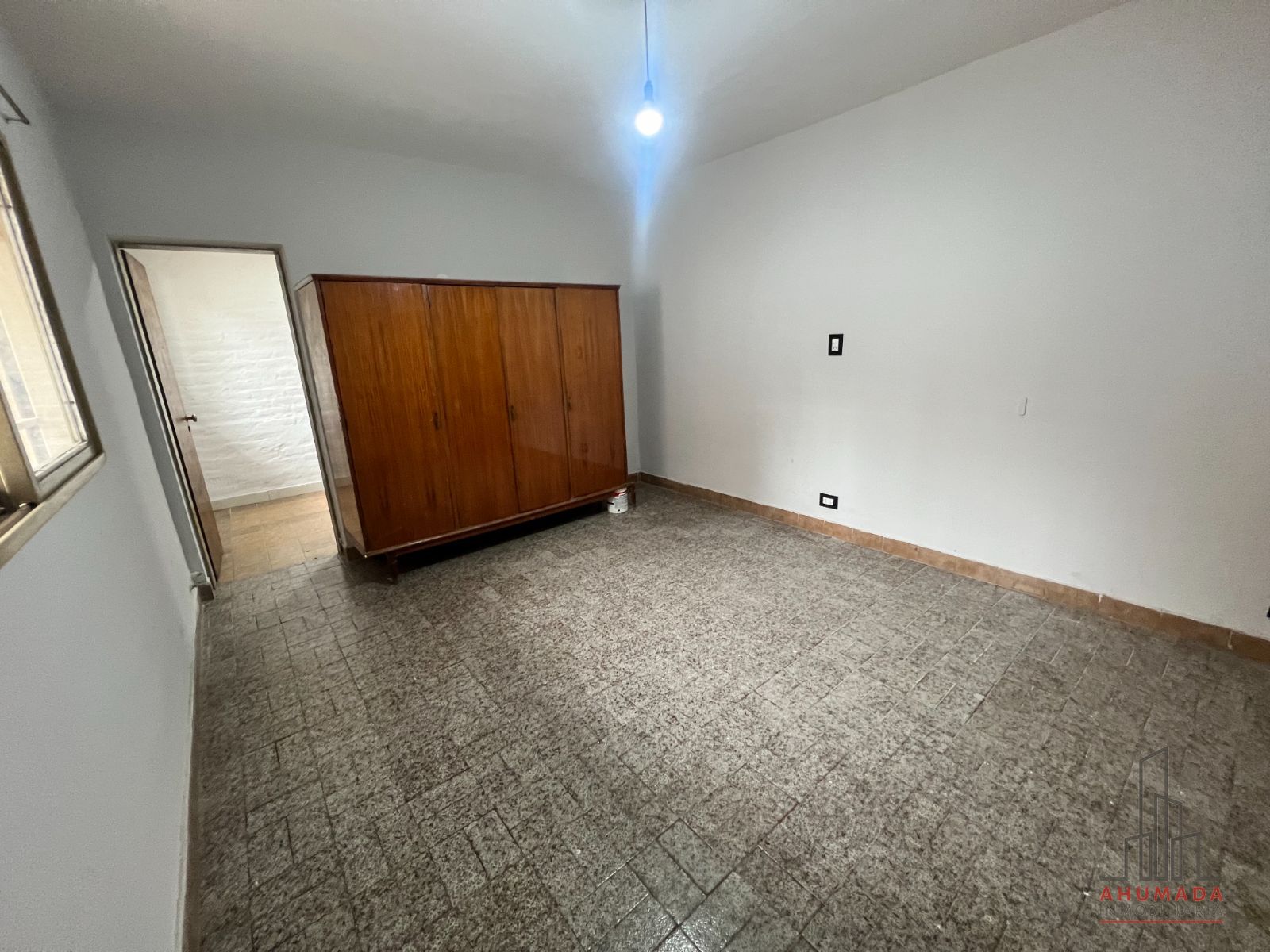 Casa en Alquiler en Guaymallen, Mendoza