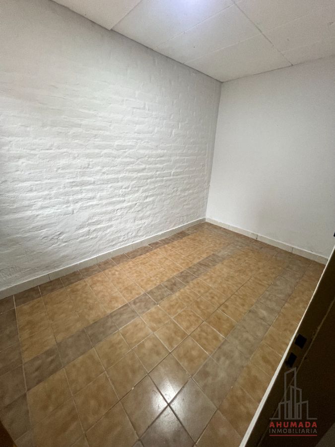 Casa en Alquiler en Guaymallen, Mendoza