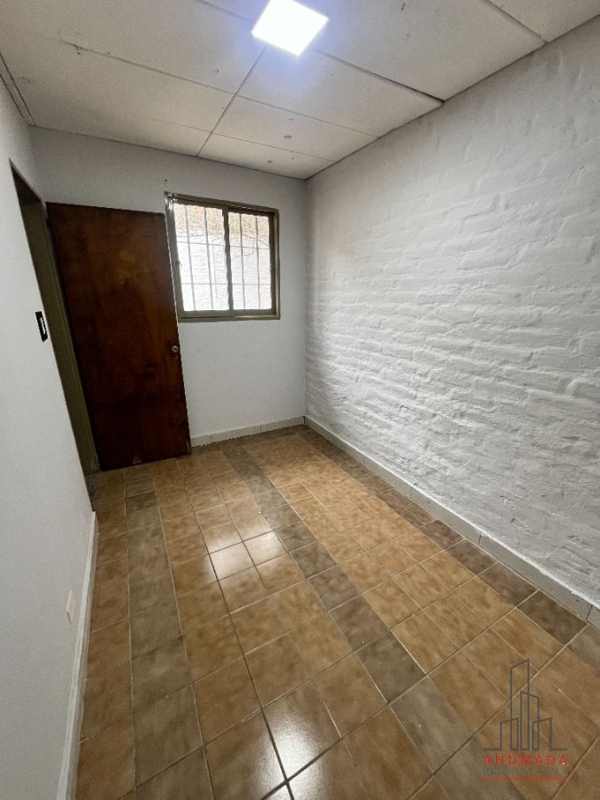 Casa en Alquiler en Guaymallen, Mendoza