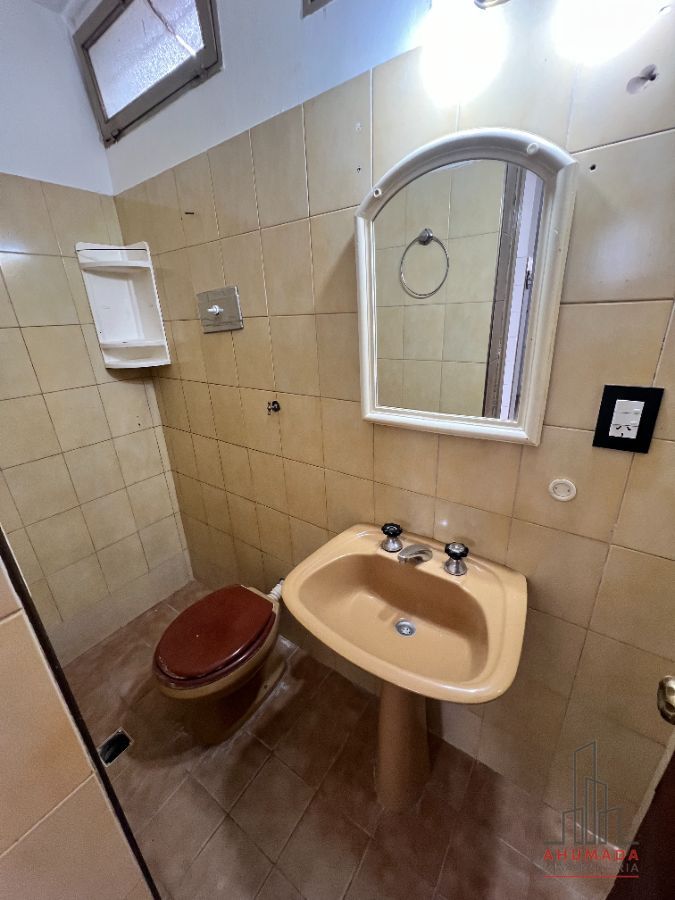 Casa en Alquiler en Guaymallen, Mendoza