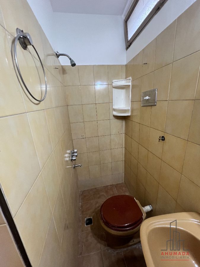 Casa en Alquiler en Guaymallen, Mendoza