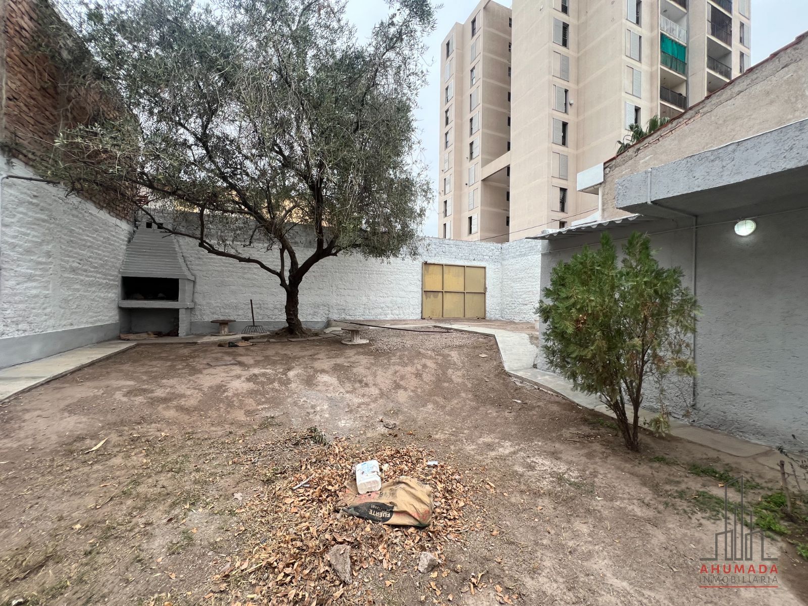 Casa en Alquiler en Guaymallen, Mendoza