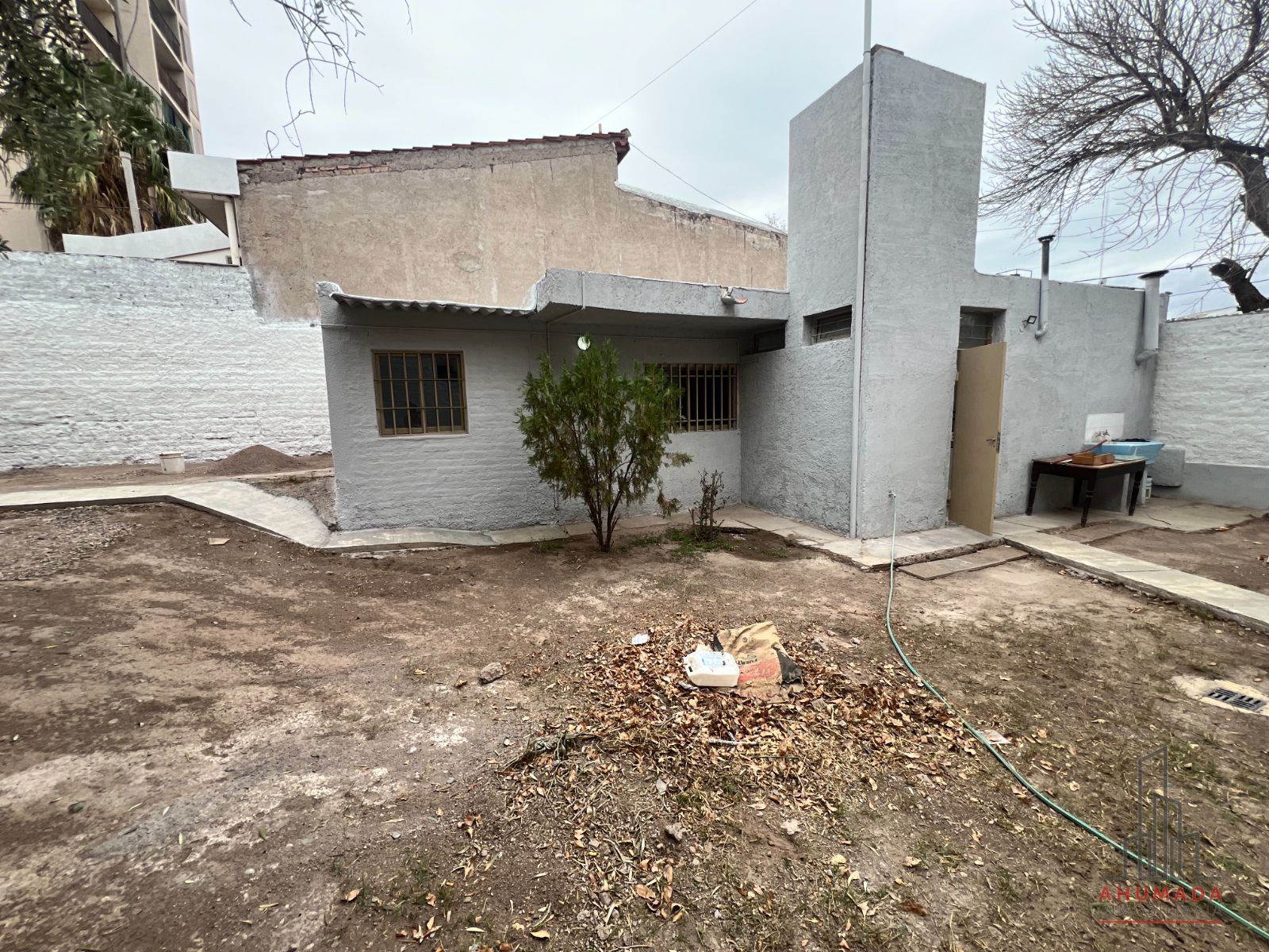 Casa en Alquiler en Guaymallen, Mendoza