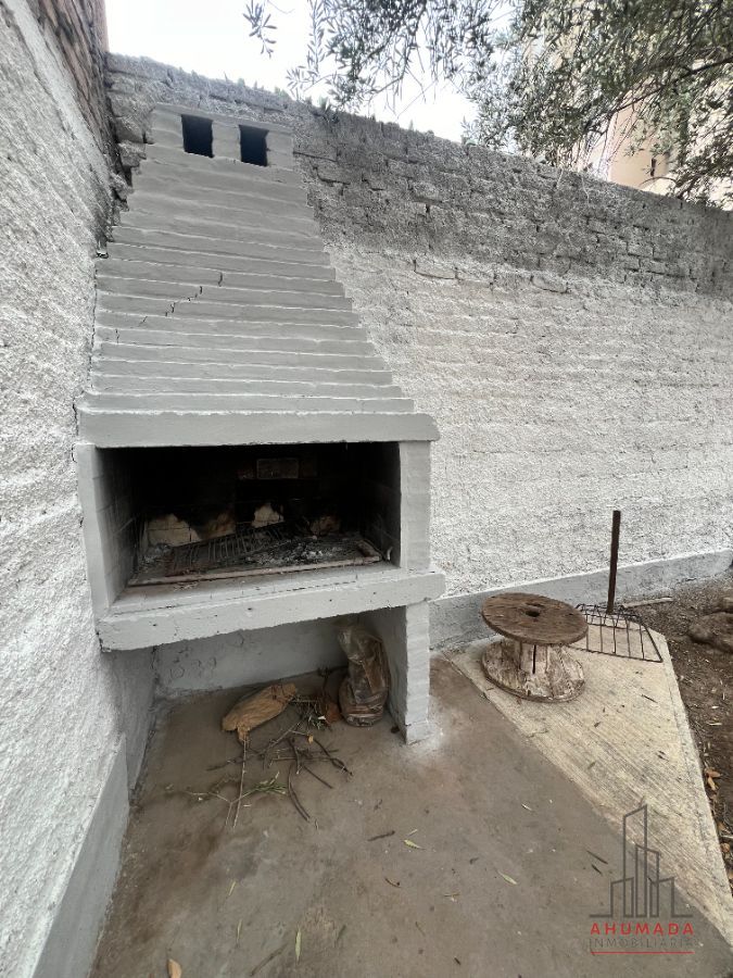 Casa en Alquiler en Guaymallen, Mendoza