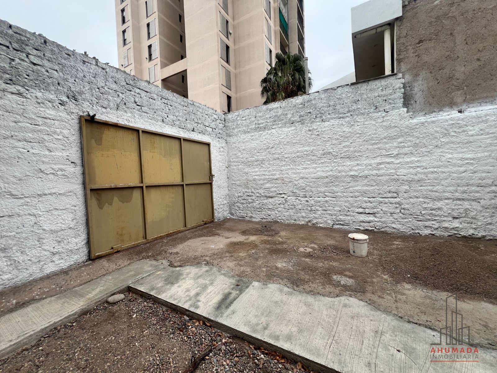 Casa en Alquiler en Guaymallen, Mendoza