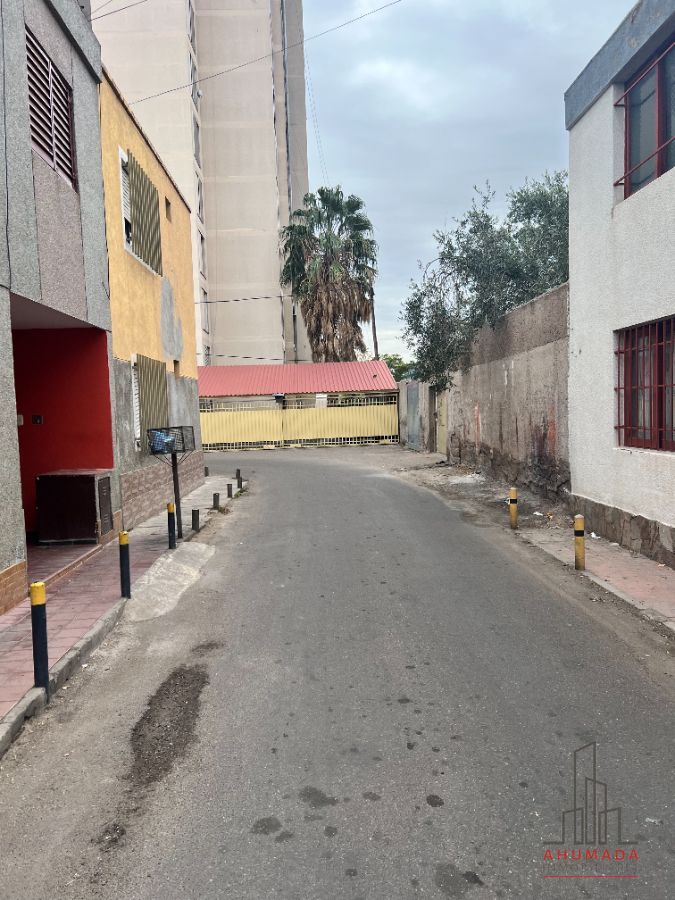Casa en Alquiler en Guaymallen, Mendoza