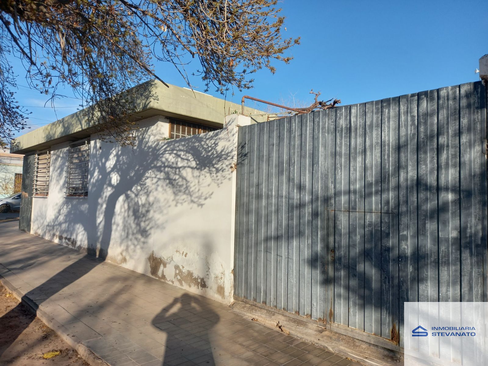 Casa en Alquiler en Maipu, Mendoza