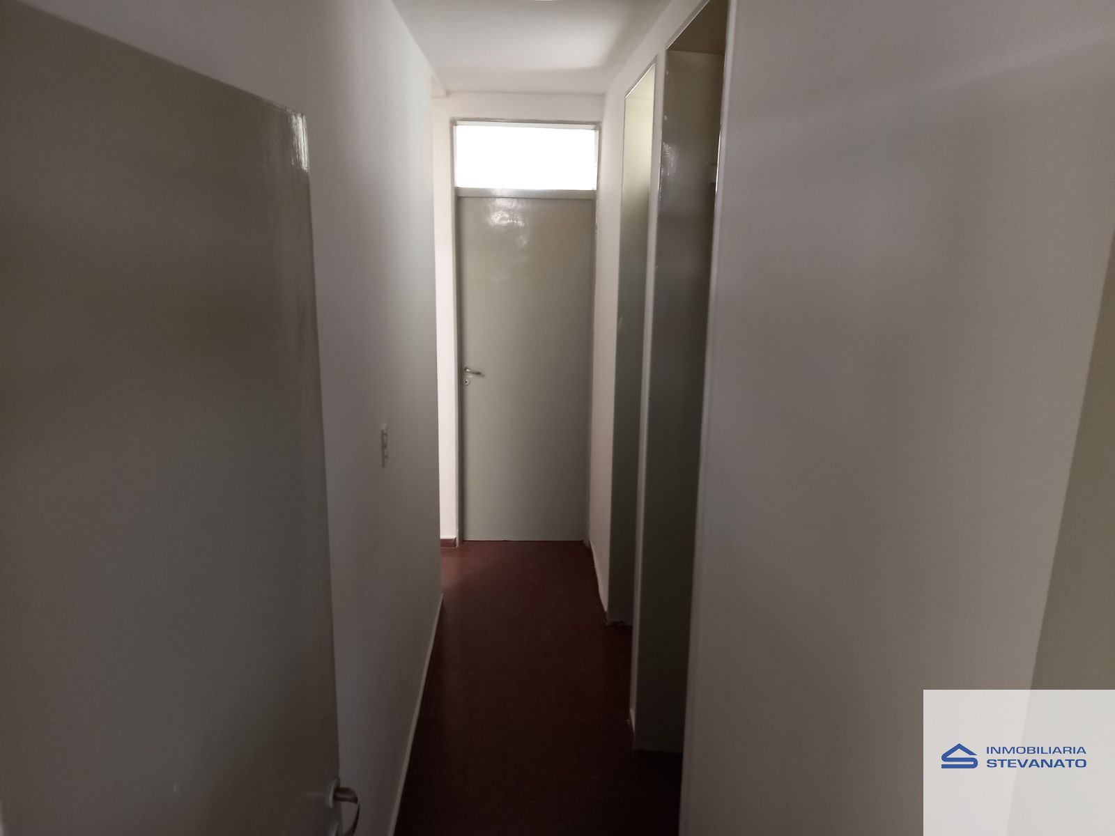 Casa en Alquiler en Maipu, Mendoza
