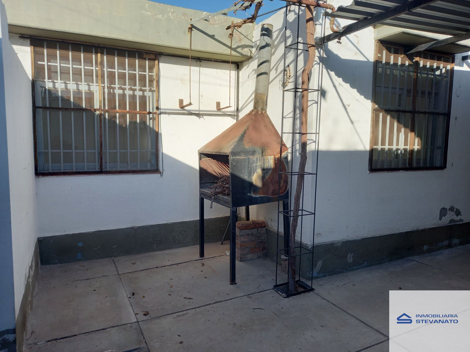 Casa en Alquiler en Maipu, Mendoza