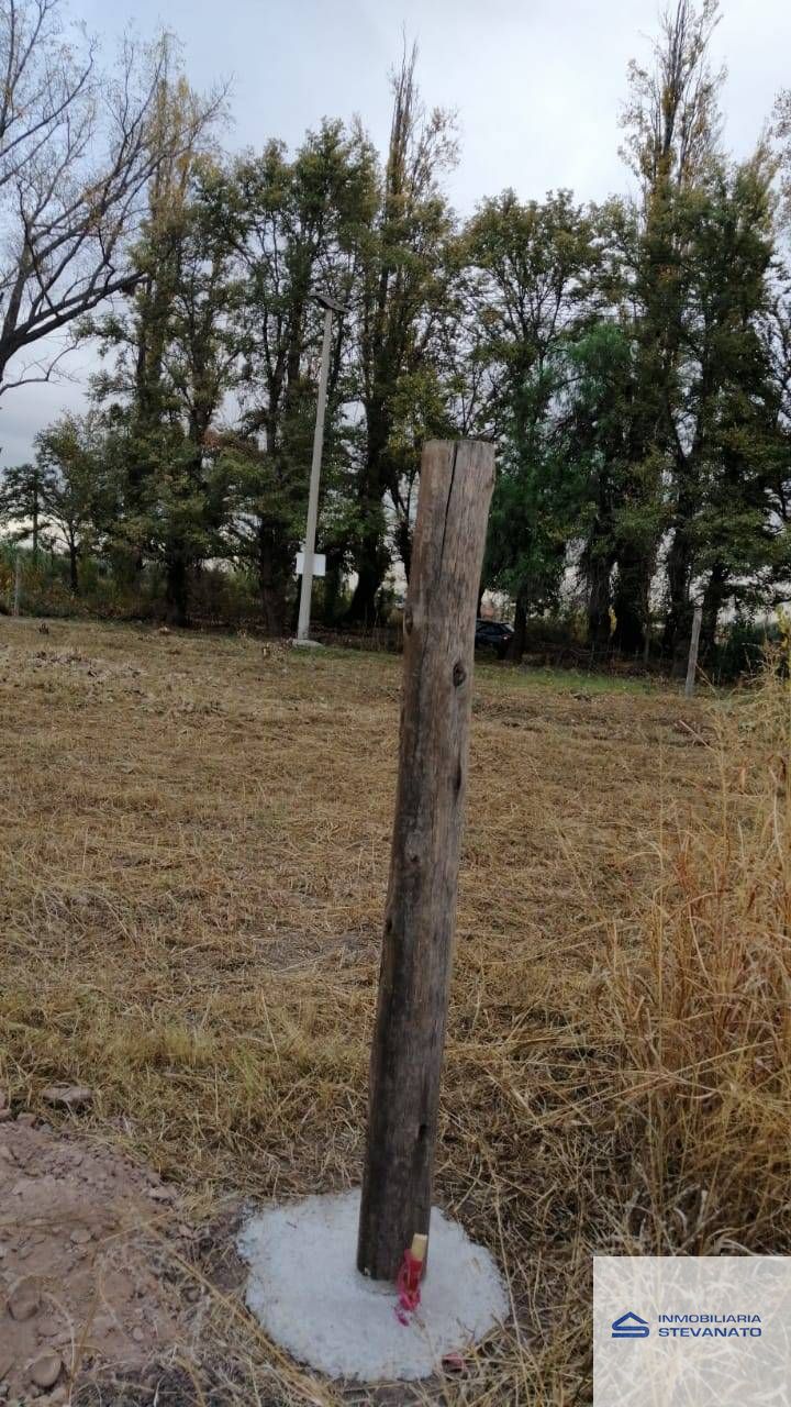 Terreno en Venta en Maipu, Mendoza
