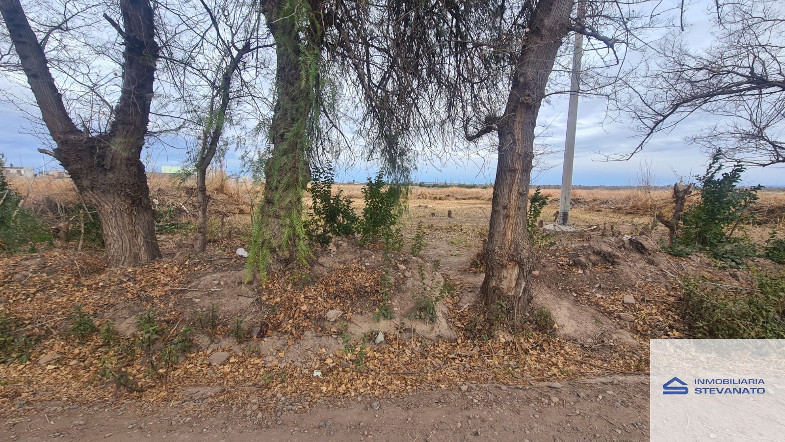 Terreno en Venta en Maipu, Mendoza