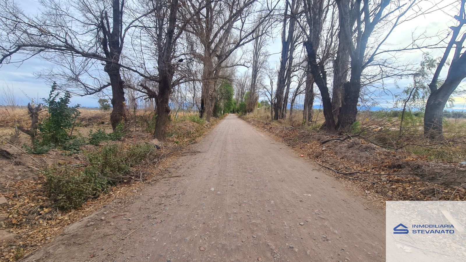 Terreno en Venta en Maipu, Mendoza