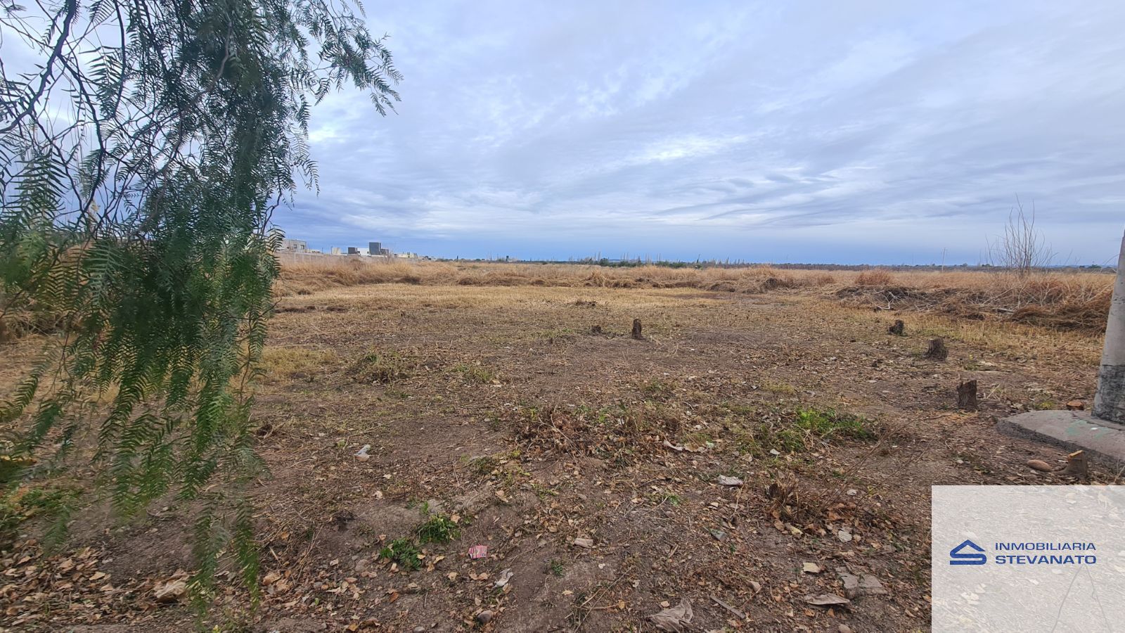 Terreno en Venta en Maipu, Mendoza