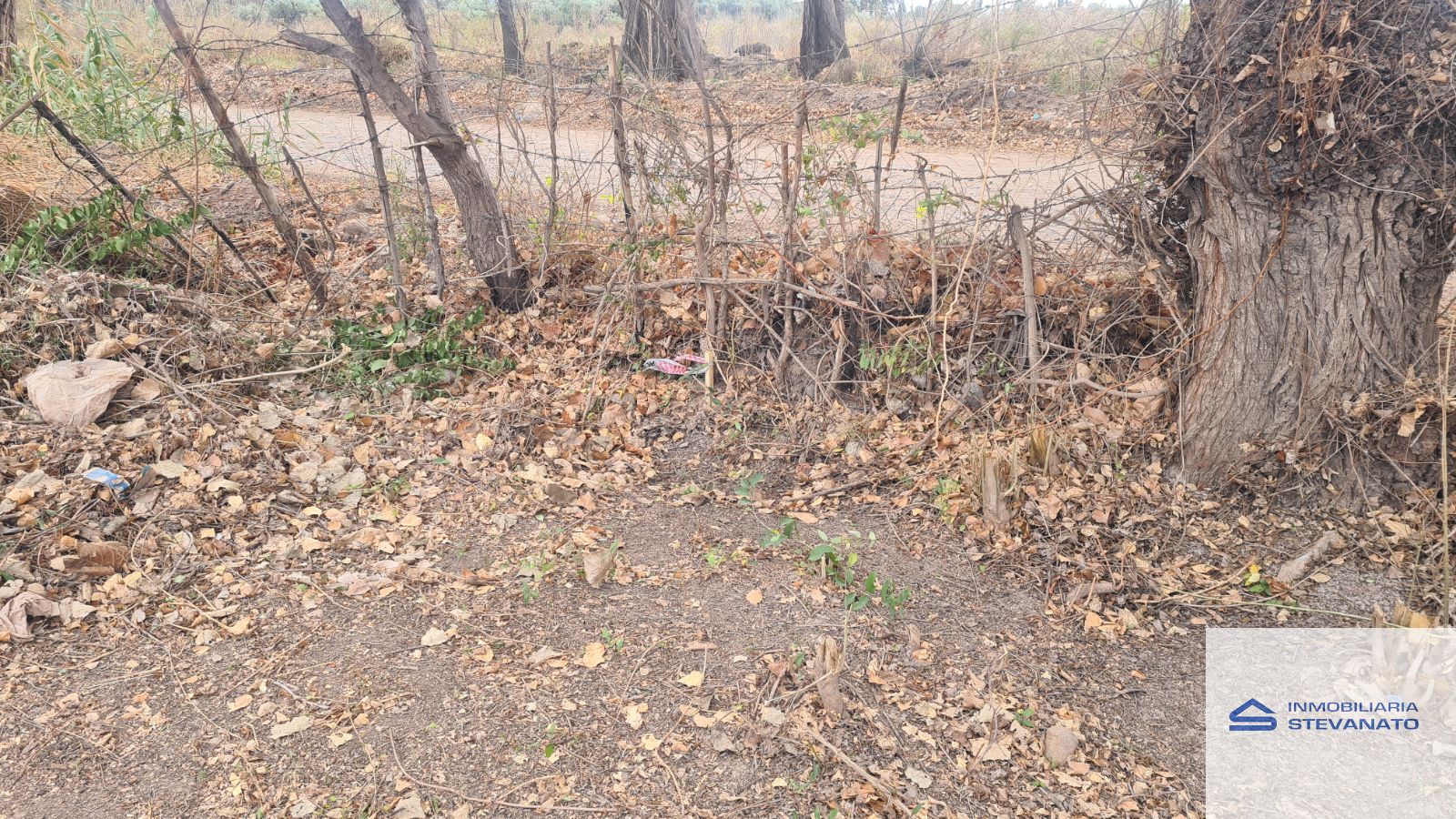 Terreno en Venta en Maipu, Mendoza