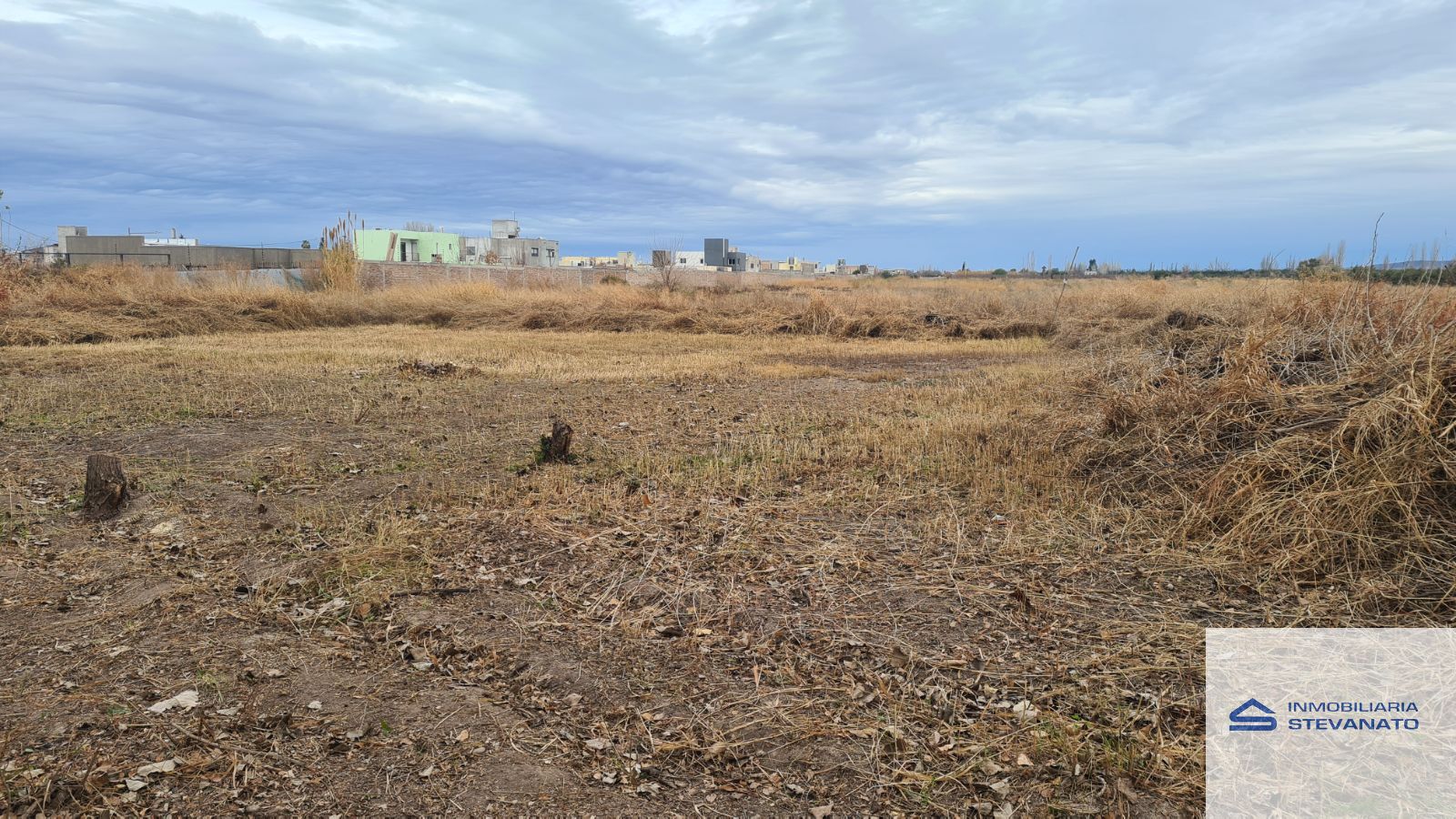 Terreno en Venta en Maipu, Mendoza