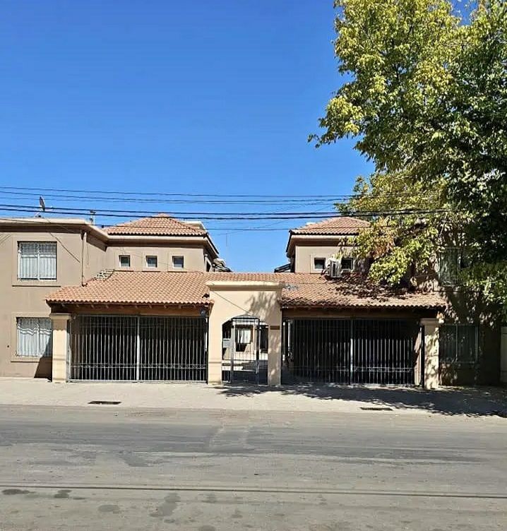 Departamento en Venta en Tunuyan, Mendoza