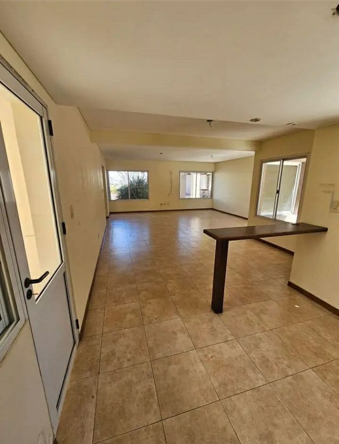 Departamento en Venta en Tunuyan, Mendoza