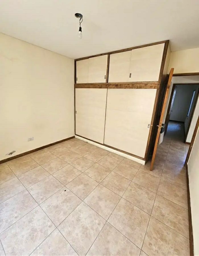 Departamento en Venta en Tunuyan, Mendoza