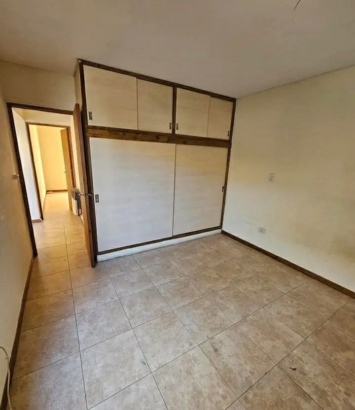 Departamento en Venta en Tunuyan, Mendoza