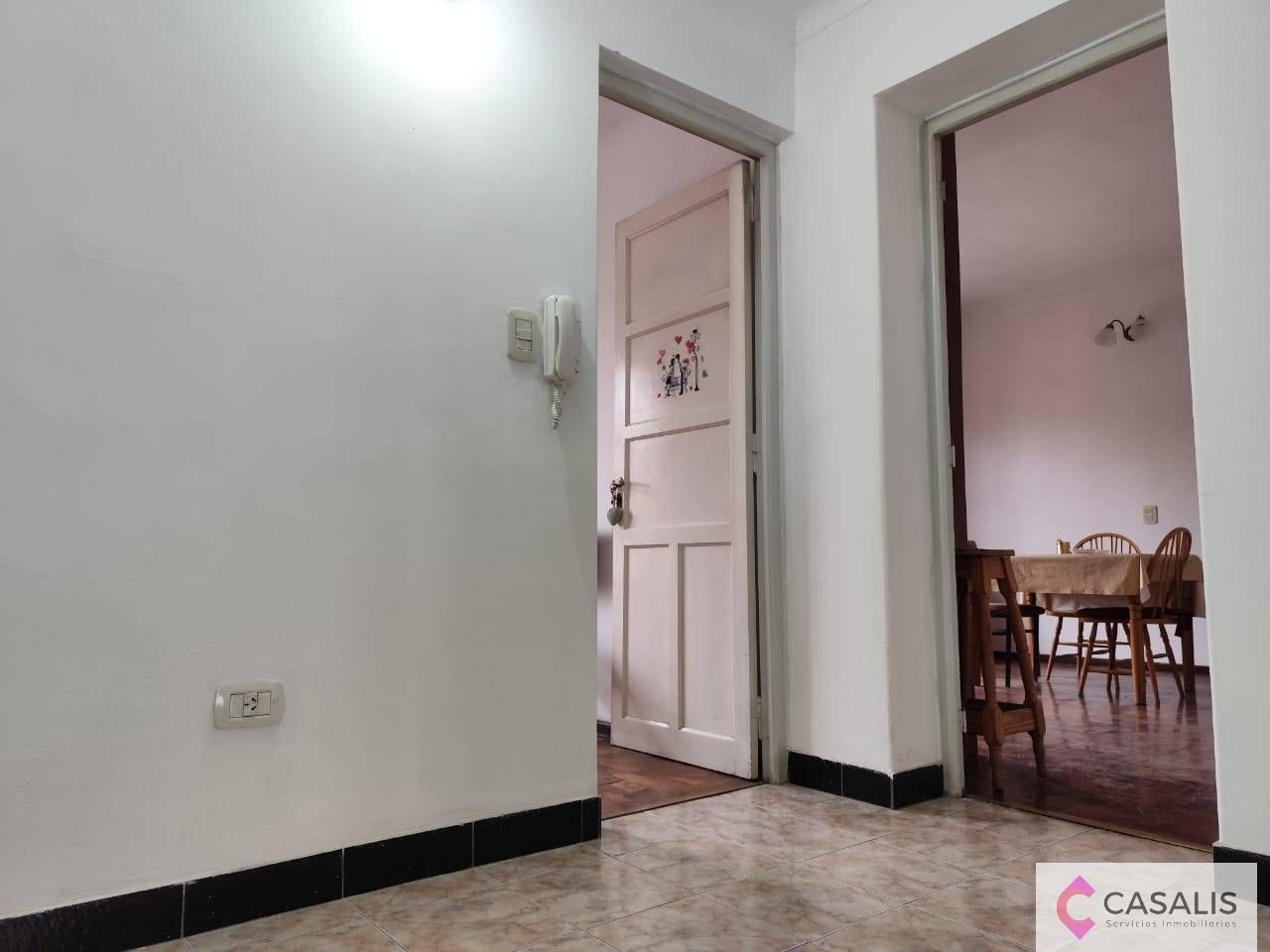 Duplex en Venta en Godoy Cruz, Mendoza