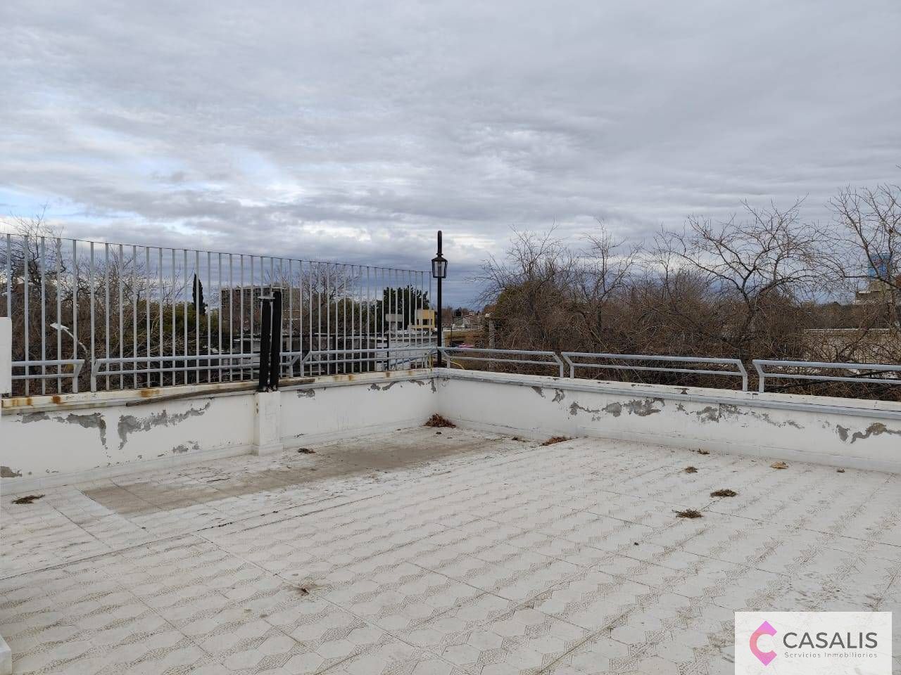 Duplex en Venta en Godoy Cruz, Mendoza