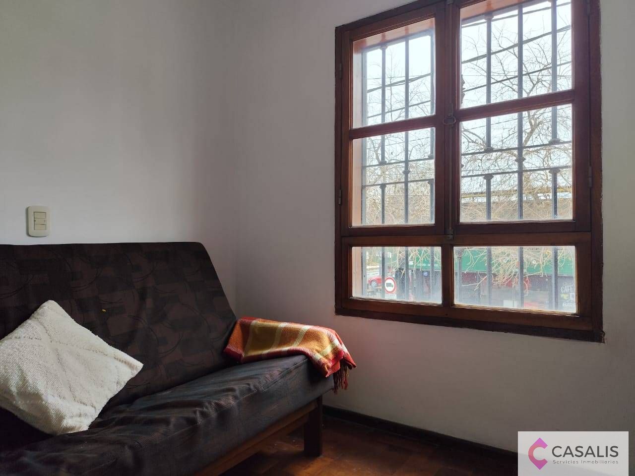 Duplex en Venta en Godoy Cruz, Mendoza