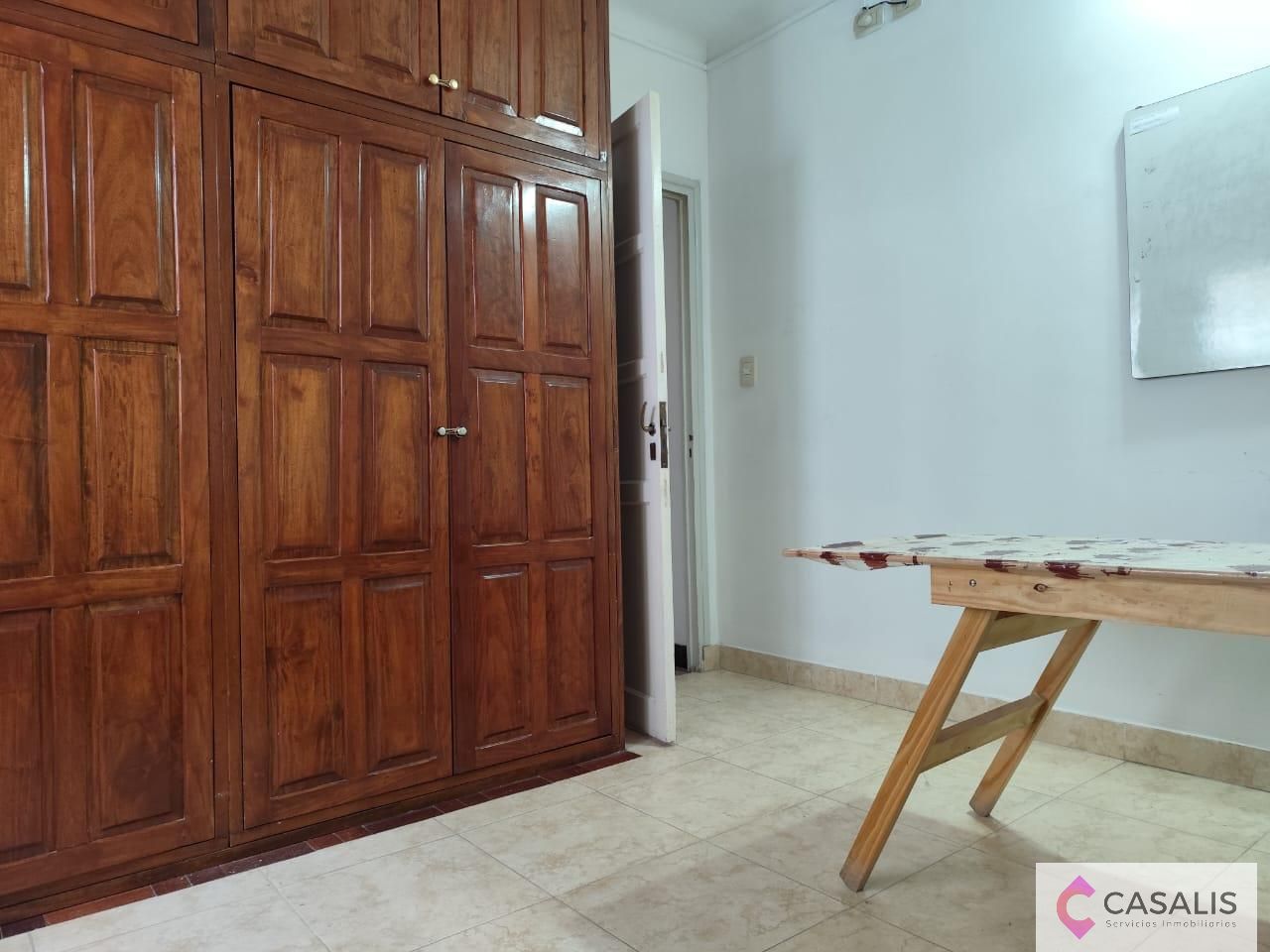 Duplex en Venta en Godoy Cruz, Mendoza