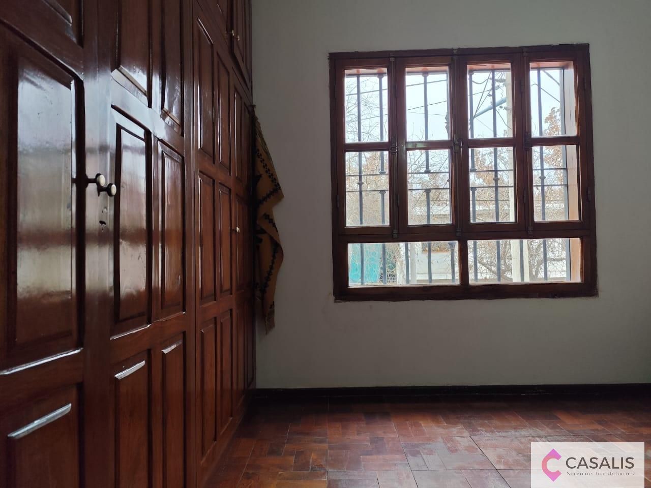 Duplex en Venta en Godoy Cruz, Mendoza