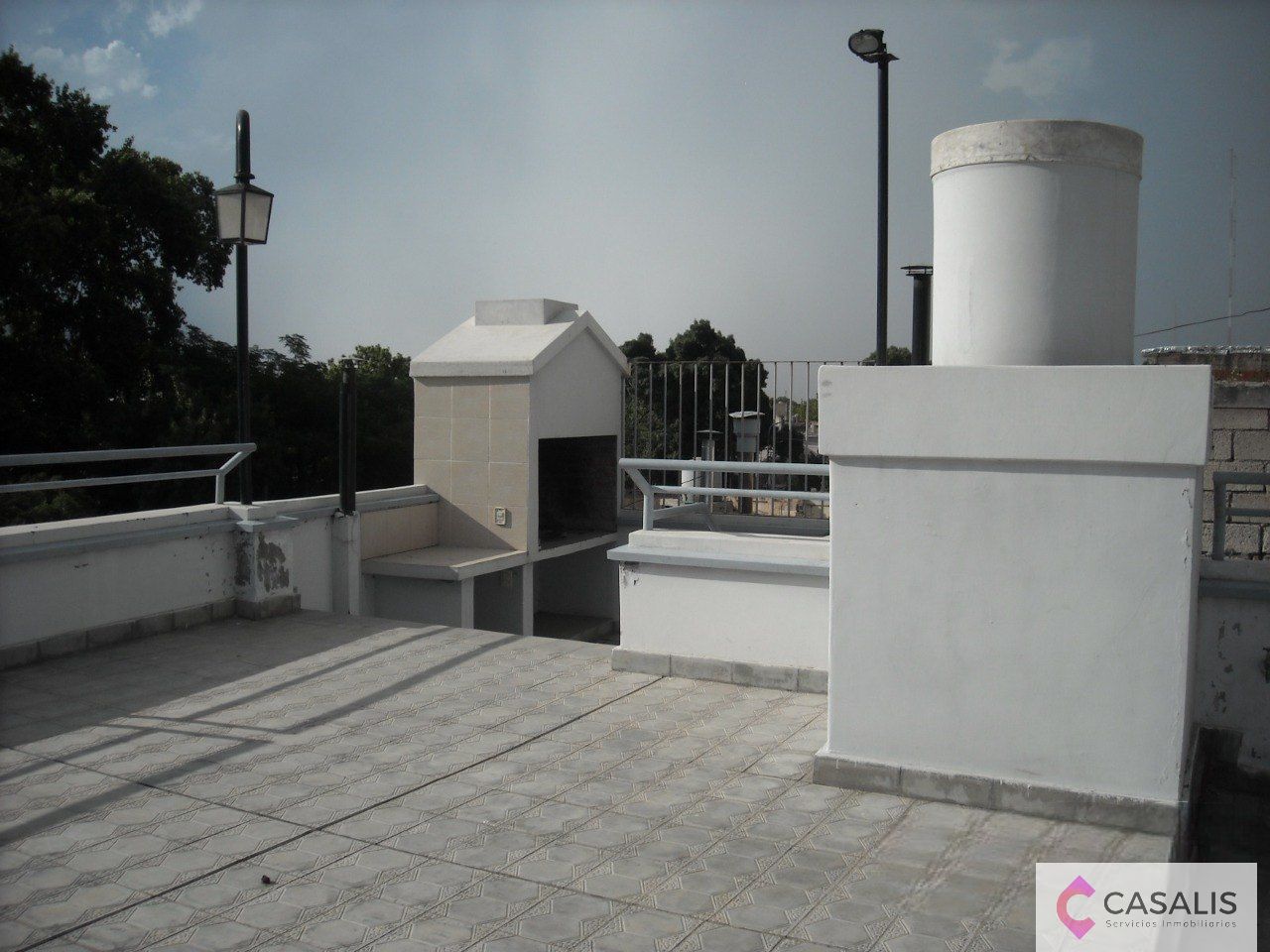 Duplex en Venta en Godoy Cruz, Mendoza