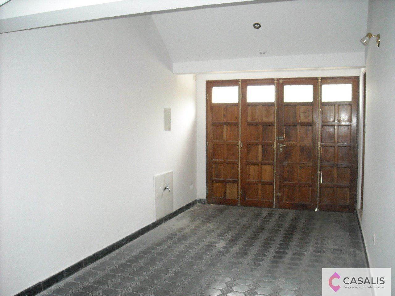 Duplex en Venta en Godoy Cruz, Mendoza