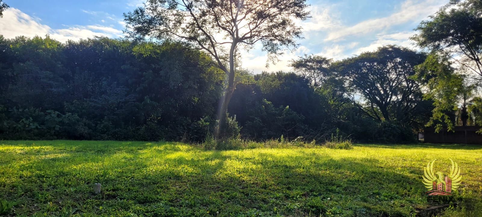 Terreno en Venta en Yerba Buena, Tucuman