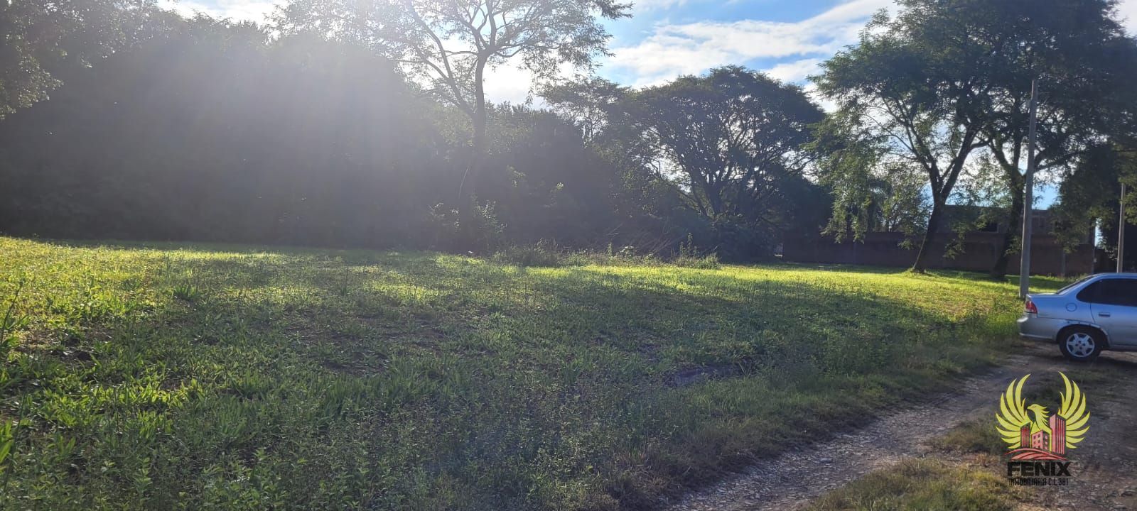 Terreno en Venta en Yerba Buena, Tucuman