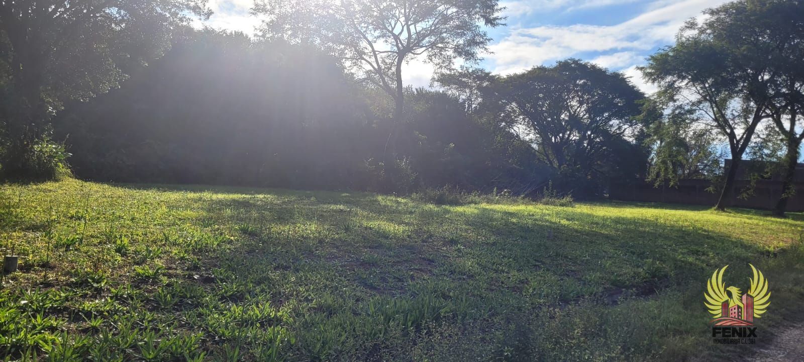 Terreno en Venta en Yerba Buena, Tucuman