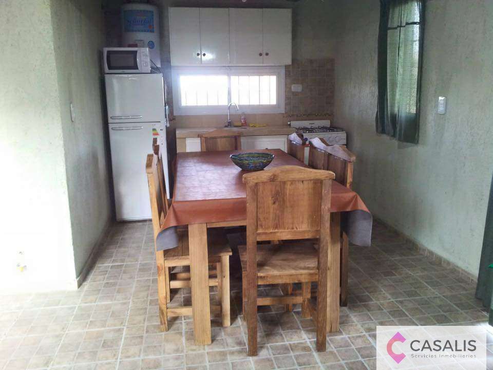 Casa Quinta en Venta en Lujan de Cuyo, Mendoza
