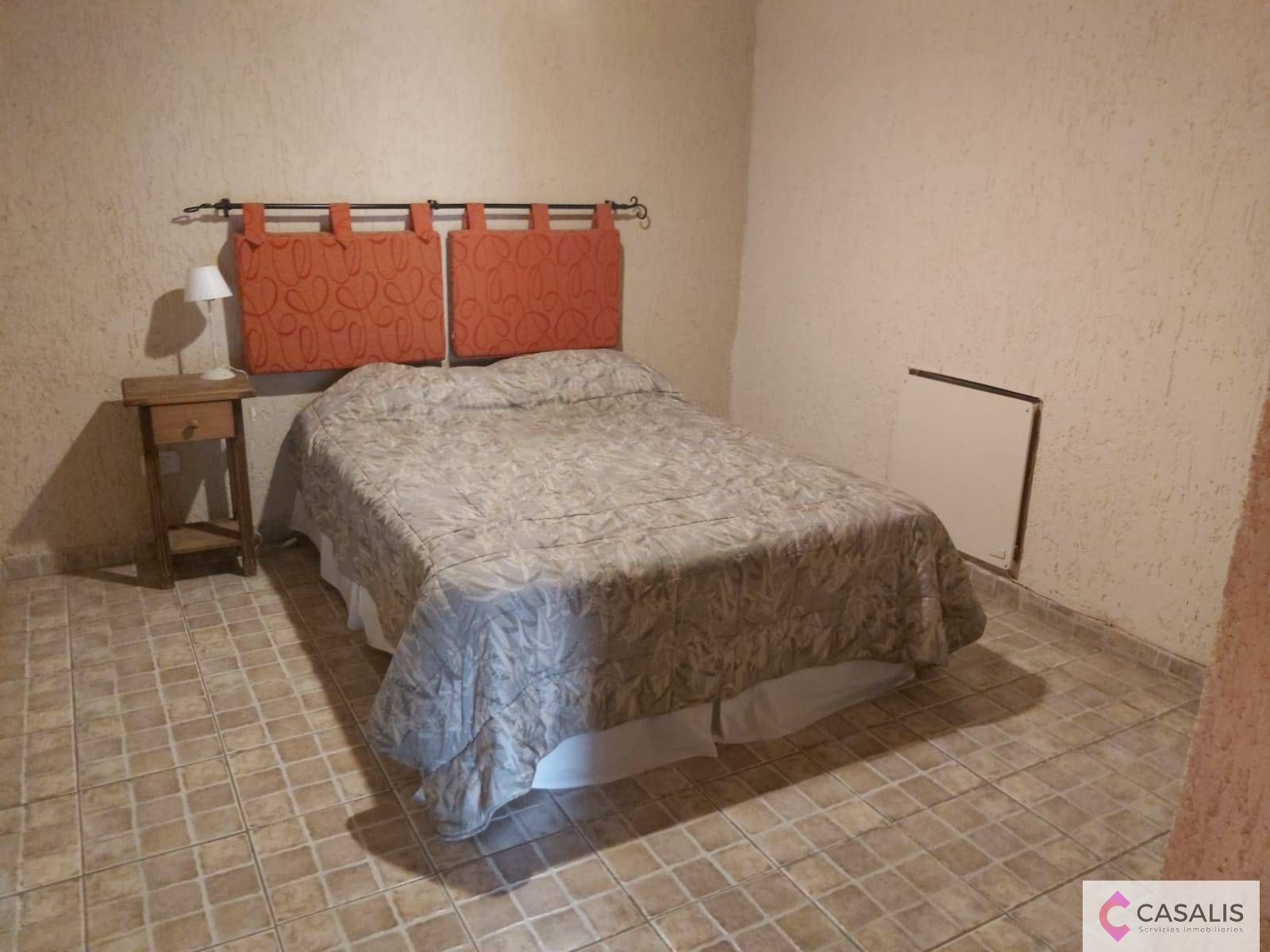 Casa Quinta en Venta en Lujan de Cuyo, Mendoza - USD 300.000 | Inmoup - 21