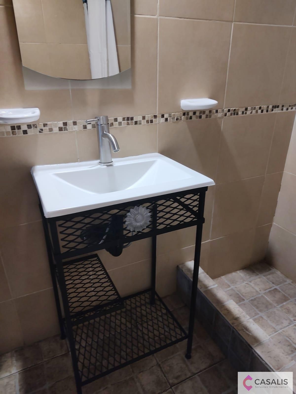 Casa Quinta en Venta en Lujan de Cuyo, Mendoza - USD 300.000 | Inmoup - 23