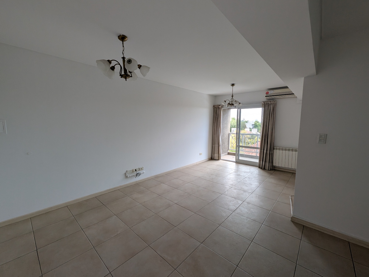 Departamento en Venta en Godoy Cruz, Mendoza