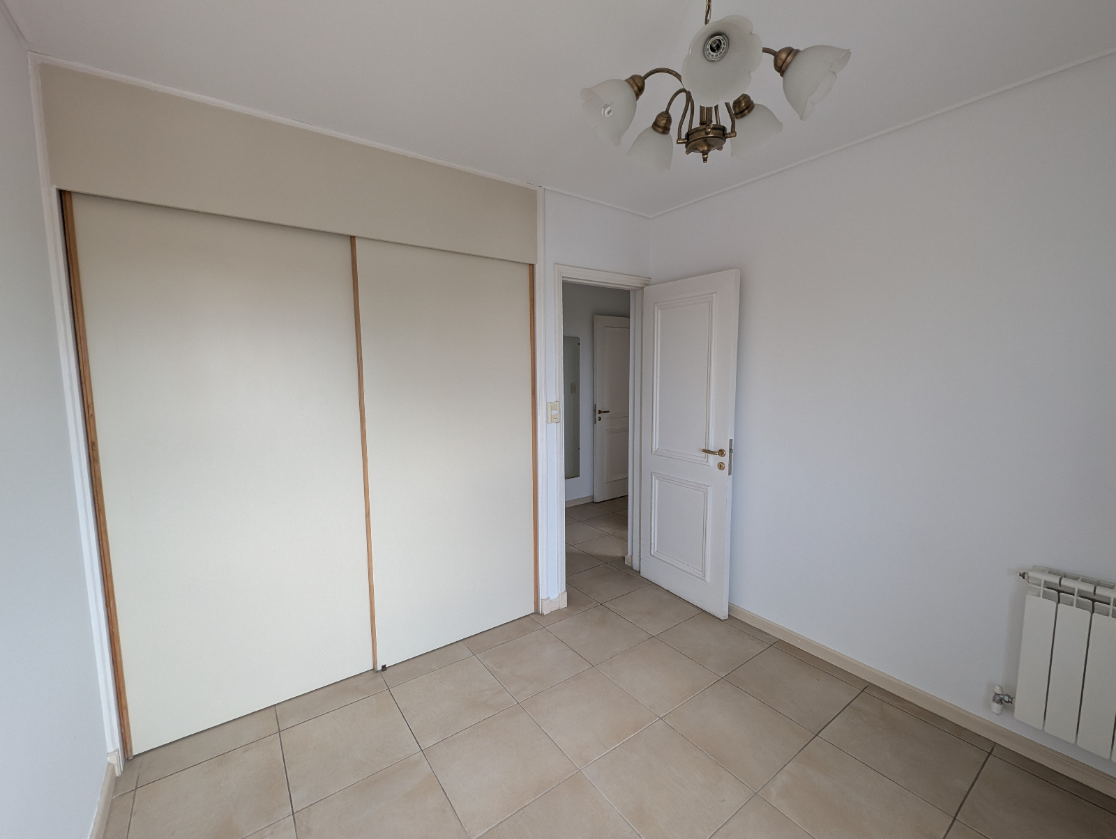 Departamento en Venta en Godoy Cruz, Mendoza